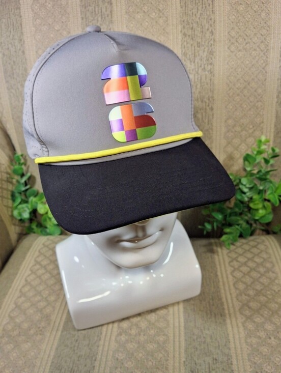 Fifa World Cup Official Limited Edition Snapback Cap main image 14